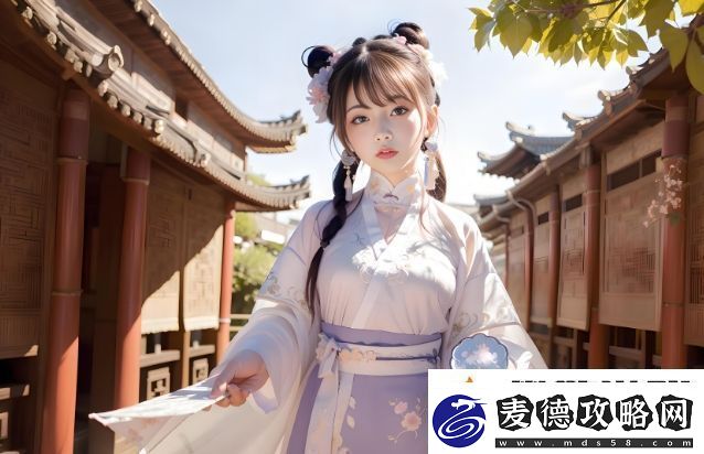 乱女1一7乱女小丹的故事到底讲了什么-背后隐藏着什么深层含义