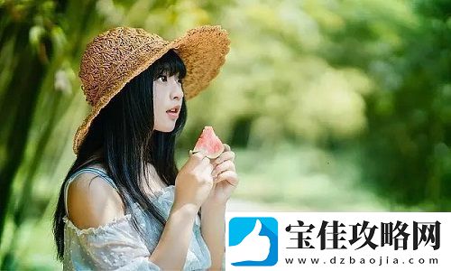 二人世界高清视频播放：用电影的镜头语言讲述爱与坚持的未说之深意