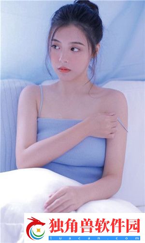 丫头牦户一张一合：快速提升你的游戏胜率！