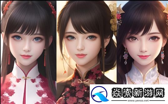 为什么男朋友喜欢把头贴在我怀里-探寻其中的情感需求与心理因素