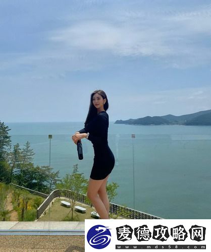 樱花电影大全免费观看西瓜：畅享无与伦比的樱花电影盛宴-尽在这片美丽的虚拟世界！