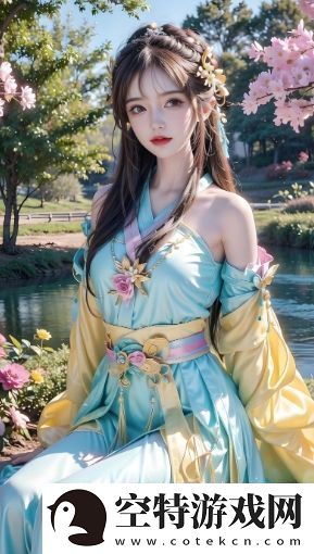 如何通过B站实现永久看片免费-探索B站免费内容的不同方式！