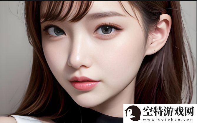如何通过天美麻花星空影视免费观看最新电视剧