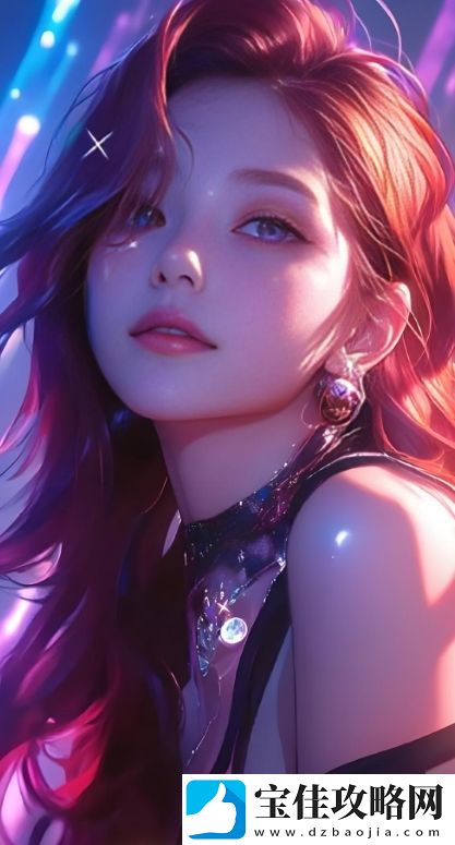 如何通过星空天美观看免费的MV完整版-获取优质视听体验的方法是什么