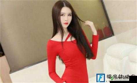 国精产品一品二品国精破解在线观看畅享极致流畅体验