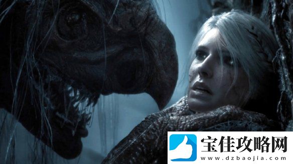 巫师4开发团队工作氛围良好！新旧员工合力打造