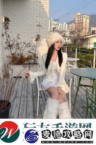 含羞草免费观看电视剧的背景故事：探索这部剧中情感与现实交织的动人故事情节！