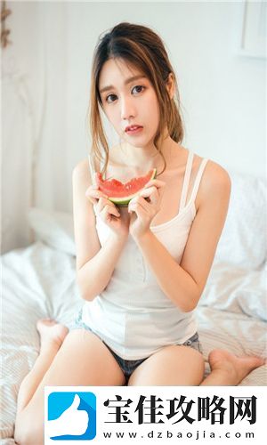 日本免费三色电费2024年：居民用电迎来新福利详细解读政策变化！
