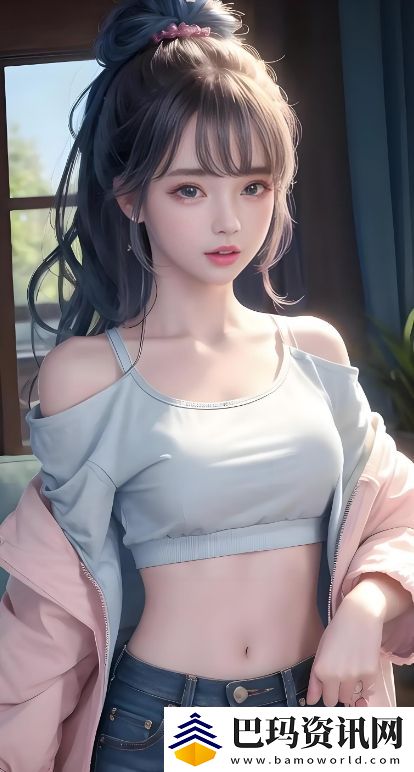 如何快速开通yy27tv夜月直播权限-操作流程与注意事项大揭秘！