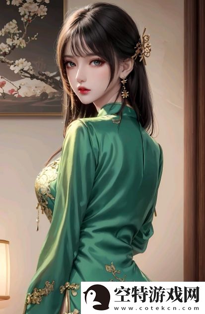 妈妈你真棒插曲快来救救我改编自电影中的经典情节-原版故事改编成感人歌曲展现母爱与亲情
