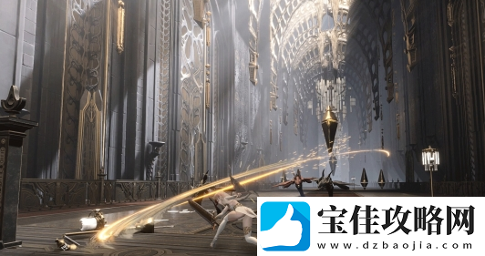 禁忌试炼符文怎么装备