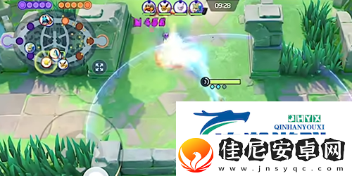 宝可梦大集结千面避役技能怎么搭配-宝可梦大集结千面避役技能搭配方案
