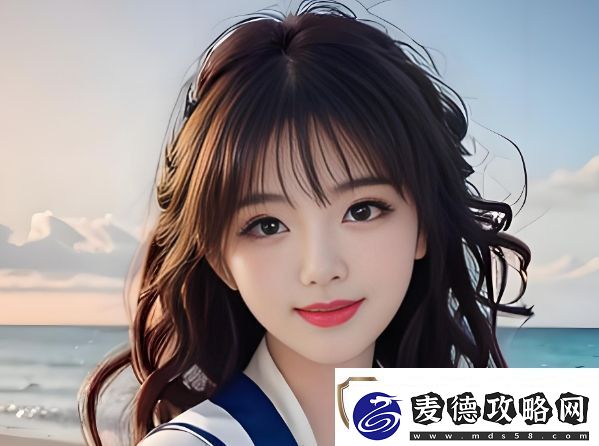 如何在英语中理解并避免使用“你全家都是sb”这种侮辱性表达