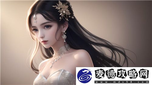 91传媒秘入口