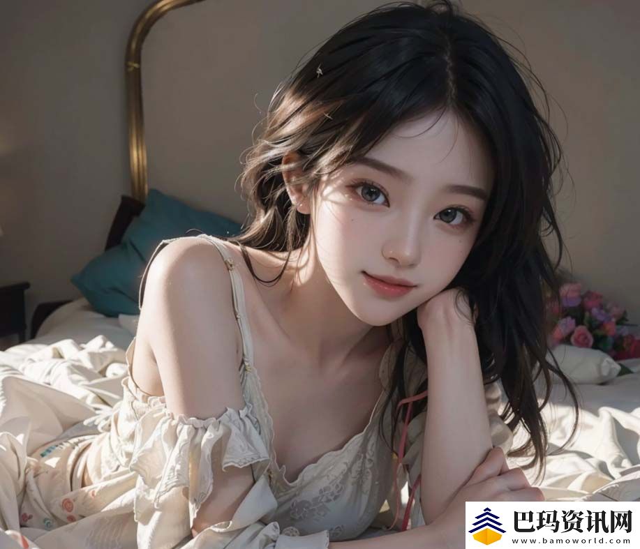如何选择最适合自己企业的CRM系统-免费与付费版本哪个更具优势