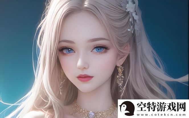ysl千人千色t9t9t9t9t9mba唇膏究竟能为你的美妆增添多少魅力