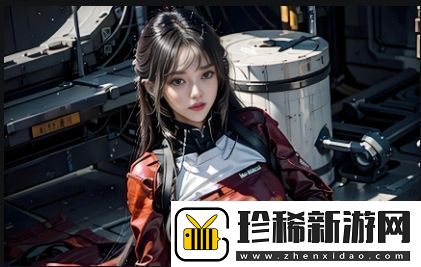 JMComicron网页版链接2024：如何提升企业效率与数据安全性