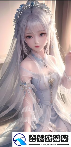 麻花传剧原创MV免费观看-如何在元宵节享受这份精彩