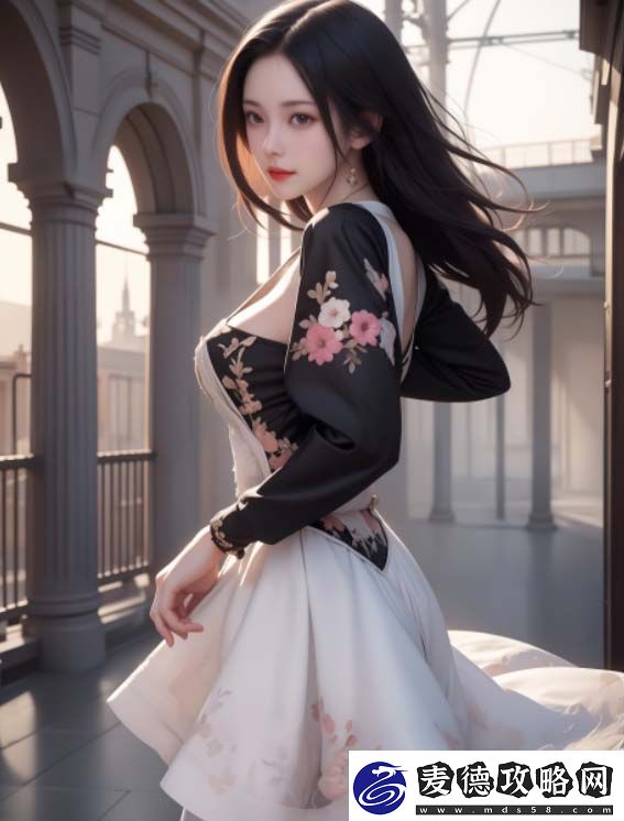 妈妈你真棒插曲背后隐含的深层意义：快来救救我电影版的故事背后有什么