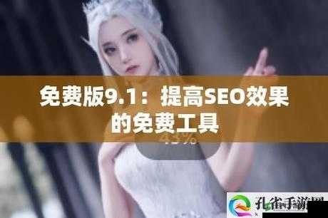 NBA-Office-68-9.1 免费版网站如何使用：详细步骤与技巧分享