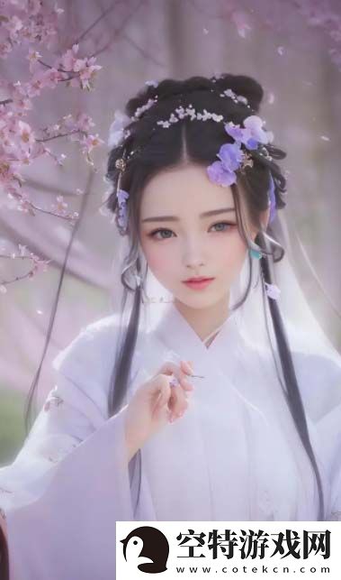 如何安全地选择中国XXXXXL19Dfm免费资源：保障质量与隐私问题