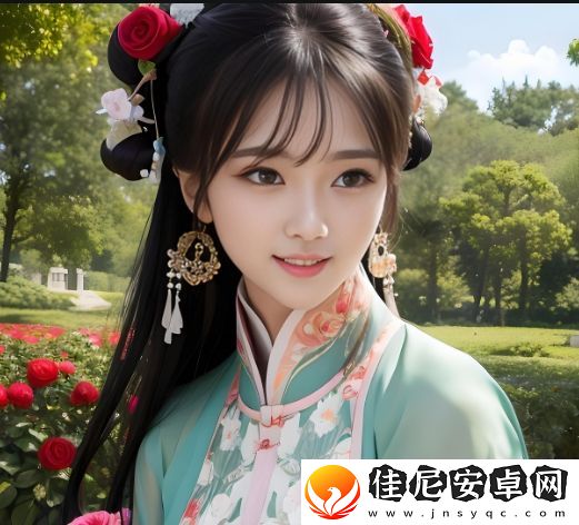 啊灬啊灬啊灬快灬水多多游戏究竟有哪些独特的魅力-玩家体验如何