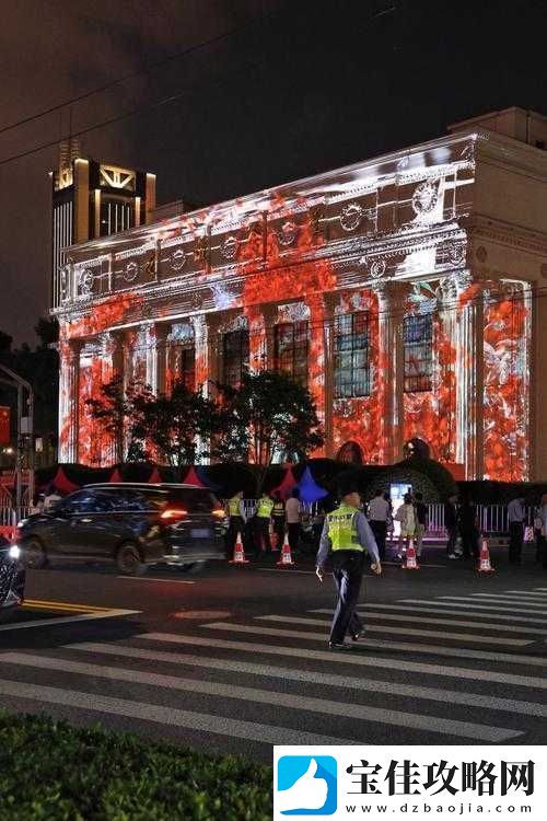 智慧电影铜铜铜铜铜好多水：一场充满奇幻与想象的光影之旅