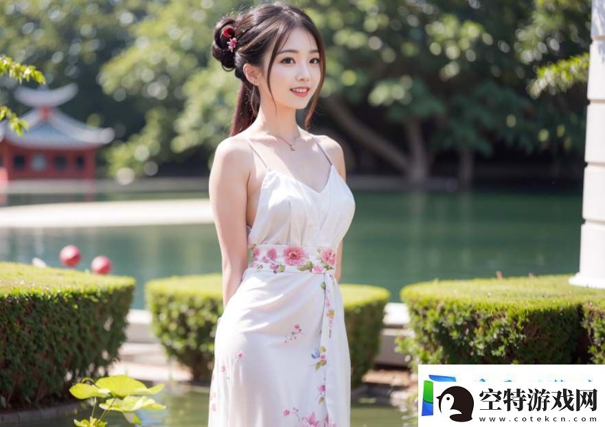 伦理漂亮的岳