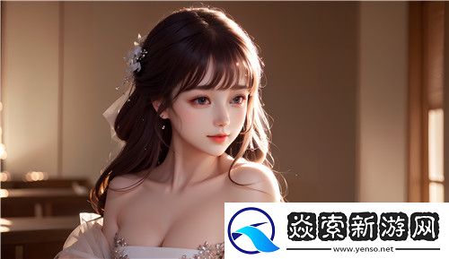 “申鹤被到爽”动漫解析