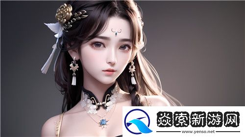 欧美性猛交XXXX乱大交极品掀起热议网友直呼