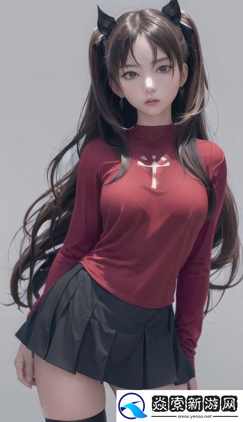 如何挑选高质量的皮草衣服-皮草的种类、护理与环保问题全解析