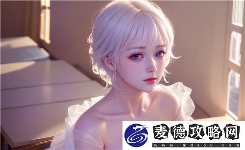 他的舌头探进蜜源毛毛虫说说