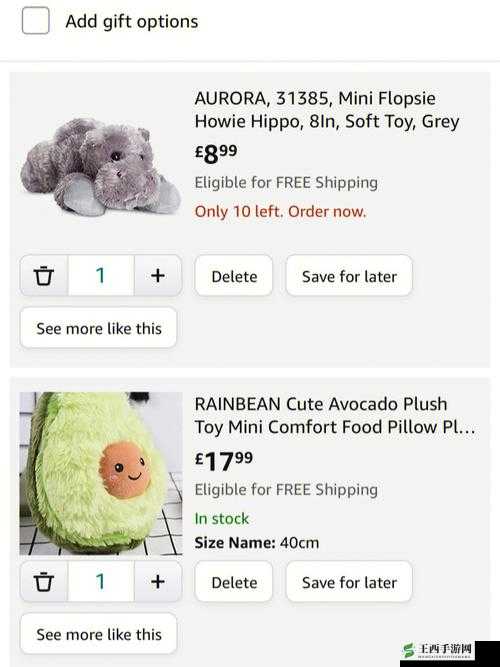 Amazon 日本网站入口终于重新运营:用户期待已久迎来新机遇