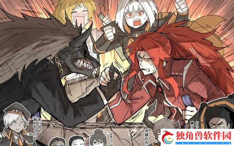 脑叶公司5月19日更新了什么-5月19日更新内容介绍