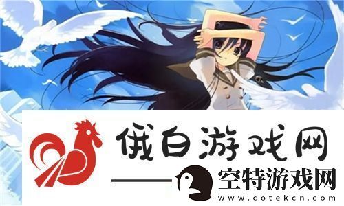 hp公交车灌溉系统隐形人：探索创新科技与城市交通的完美结合