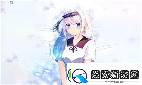 江添别c我啊嗯上课标题背后的SEO优化技巧：如何打破传统写作风格吸引流量-^