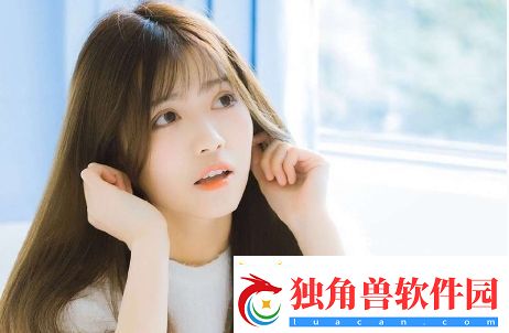 日本CSGO大姐姐AWP多少钱火爆全-平台：属实没想到