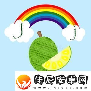 梦幻旋律：蜜瓜啦啦啦菠萝蜜啦啦啦歌曲的魅力