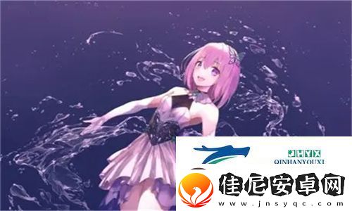 办公室干湿分明！能不能在办公室干湿你看点究竟是什么呢：探索工作环境的舒适性