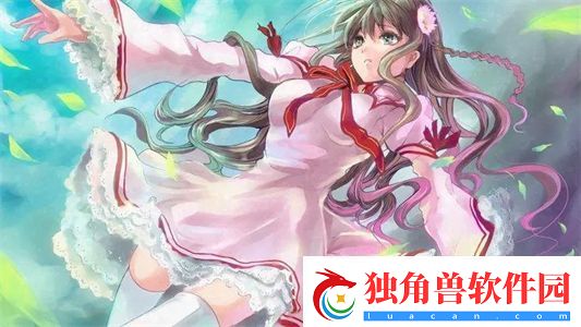 两个人一起做一个PPT的软件：如何通过手作提升生活品质与幸福感