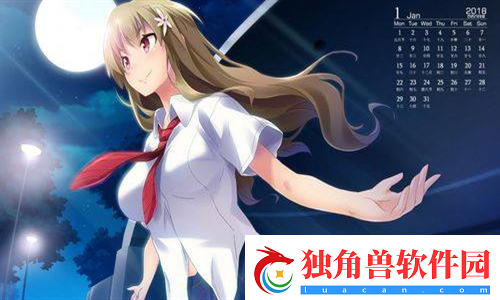 “房东先生这是第6次付房租了：山间瀑布旁的清凉跑步体验