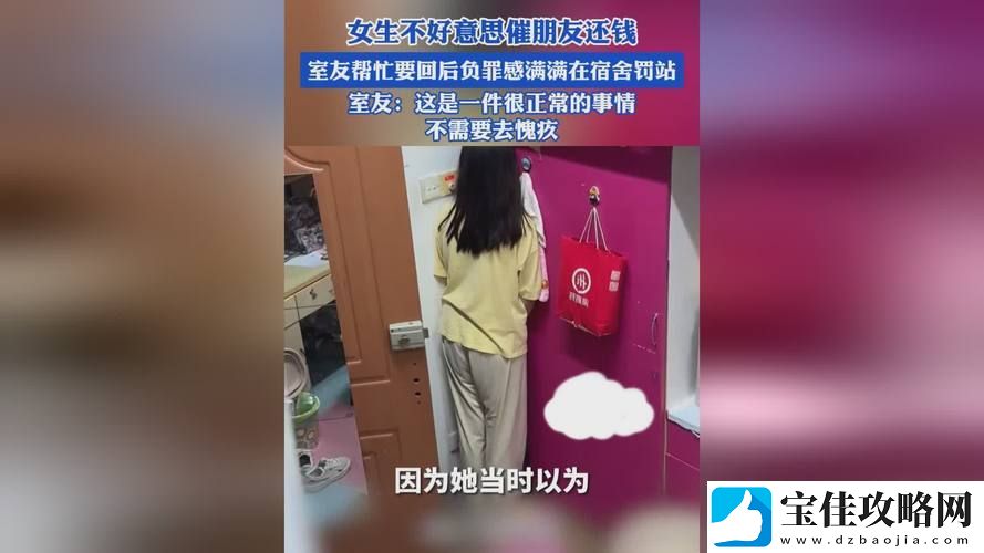 内容丰富MIYA1173跳转接口-助力用户体验提升
