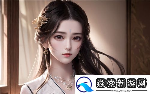久久文化传媒有限公司招聘信息：打造传媒行业精英团队的职业机会~