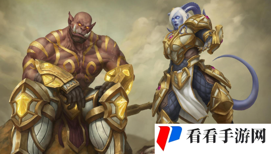 魔兽世界tbc有哪些专业技能-魔兽世界tbc专业技能有什么