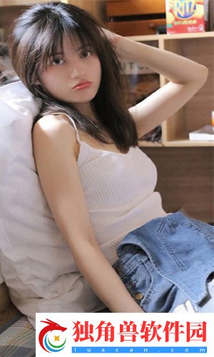 校园绑定jy收集系统白清素：破解系统应用与管理的完整指南！