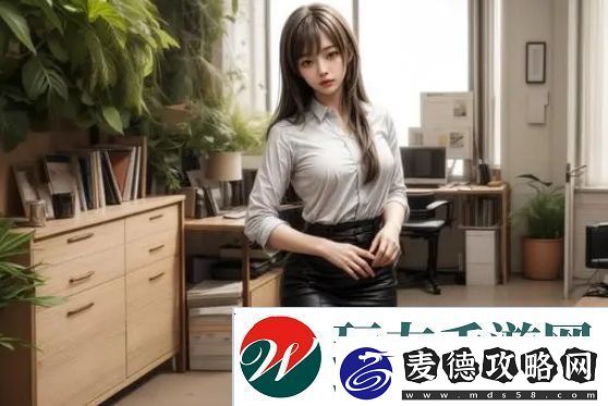 如何有效利用91在线精品秘-入口-提升络生活质量