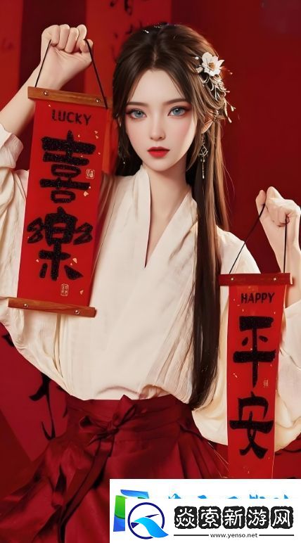 成全第7集预告片分析：复杂情感纠葛与悬念铺垫-剧情节奏加速-观众热议不断