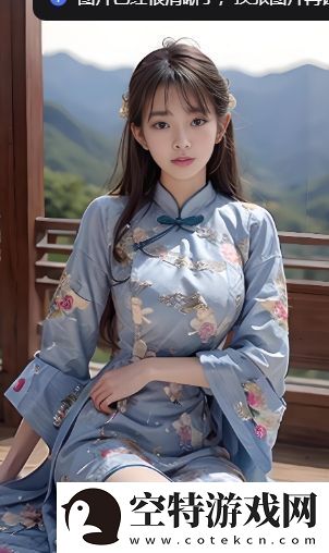日韩产品与欧美产品的区别有哪些-如何选择适合自己的产品