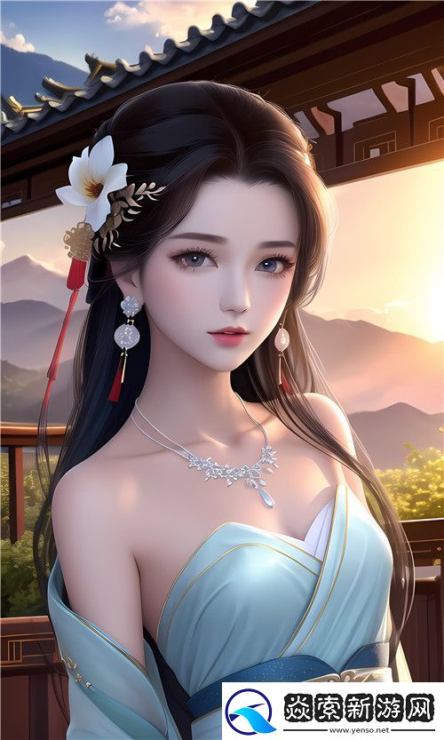 亚洲一码和欧洲二码的尺码区别