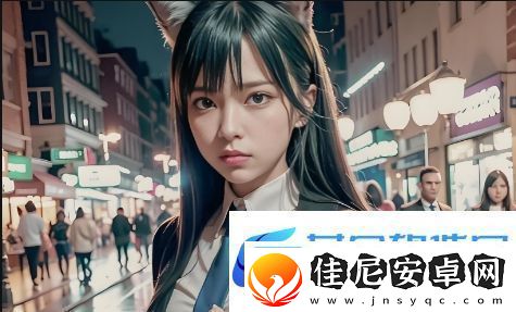 X9X9X9任意噪2024视频中的汉字之谜：如何解读与重写